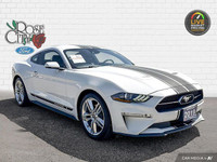 - ONE OWNER - ACCIDENT FREE - HEATED & COOLED LEATHER SEATS - NAVIGATION - ADAPTIVE CRUISE CONTROL -... (image 7)