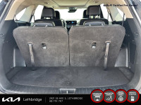 2024 Kia Sorento X-Line Experience the Kia Sorento X-Line with only 28559 km on the odometer. Finish... (image 7)