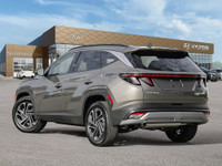 Engine: 1.6L TURBO 4cyl. L/100Km City: 0.0 L/100Km Hwy: 0.0 Safety Equipment Electronic Stability Co... (image 3)