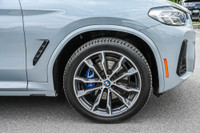 XDRIVE30I Venez découvrir l’expérience Volkswagen à son meilleur. Vous pourrez désormais créer un ga... (image 9)