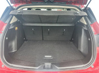 **Strickland's is home of the Hassle-Free car shopping experience. We make car buying fun, find your... (image 6)