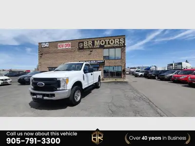 No accident Ontario vehicle with Lot of Options! Call (905) 791-3300 - Grey Leather/ Leatherette int...