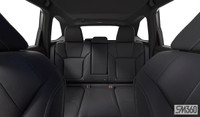 Come visit our Grande Prairie Subaru team, you can find us at 11445 104 Avenue Grande Prairie, AB T8... (image 4)