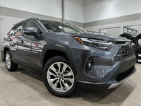 ADAPTIVE CRUISE CONTROL, NAVIGATION SYSTEM, AERIAL VIEW DISPLAY SYSTEM, HEATED FRONT SEATS, LANE DEP... (image 1)