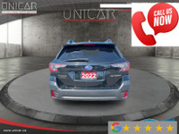 2022 Subaru OutbackNo Accidents | Safety Certification Included Financing & Warranty Options Availab... (image 6)