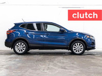 NO ACCIDENTS / CLEAN CARFAX / 1 OWNER / Climate Control, Auxiliary Audio Input, Bluetooth Music and... (image 3)