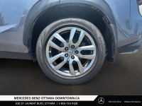 Ogilvie Motors Limited At Mercedes-Benz Ottawa Downtown, you will find a team of courteous and knowl... (image 6)