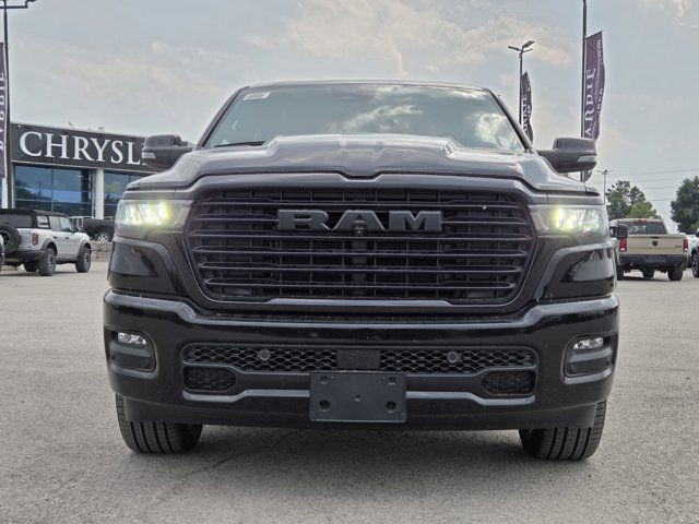 2025 Ram 1500 Laramie in Cars & Trucks in Barrie - Image 2