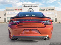 Your Grande Prairie Chrysler store just took in this vehicle! It is either in transit or freshly tra... (image 3)