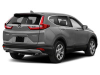 Engine: 4 Cylinder Engine 1.5L L/100Km City: 8.7 L/100Km Hwy: 7.2 Safety Equipment Electronic Stabil... (image 1)
