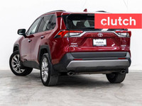 1 OWNER / Front Heated Seats, Ventilated Front Seats, Rear Heated Seats and more! Clutch is the larg... (image 5)