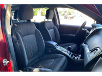 COME SEE WHY ''NOBODY BEATS A DEAL FROM PEEL!'' Your Source for ALL make and models used cars and tr... (image 6)