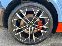 Only 8,682 Miles! This Hyundai IONIQ 5 N delivers a Electric engine powering this Automatic transmis... (image 7)
