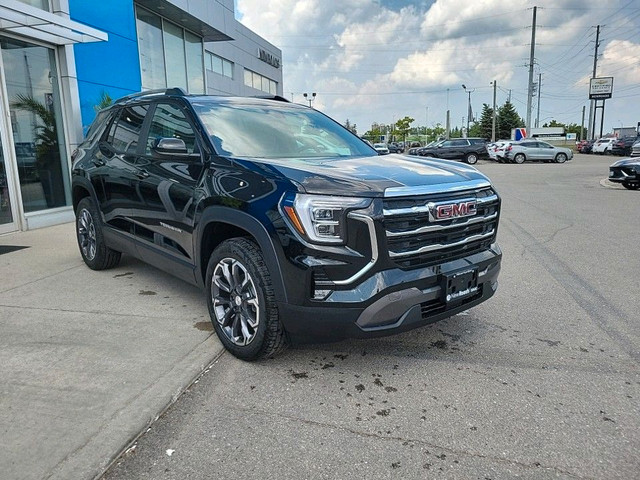 2026 GMC Terrain Elevation in Cars & Trucks in Markham / York Region - Image 3