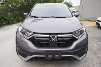 2020 Honda CRV LX AWD Economical 4 Cylinder Automatic All Wheel Drive Heated Seats Bluetooth Lane De... (image 1)