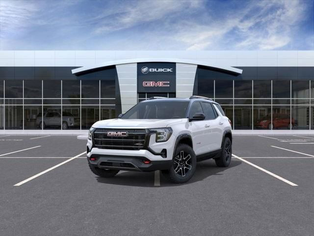2026 GMC Terrain AT4 in Cars & Trucks in Lethbridge
