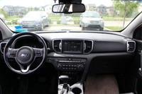 Tires - Rear Performance,4-Wheel Disc Brakes,Brake Assist,Aluminum Wheels,ABS,Tires - Front Performa... (image 1)
