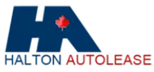 Kijiji User