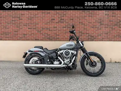 MSRP $21,299 Freight $850 PDI $795 Doc Fee $499 Key Fob $200 Tire Fee $13 Total Before Taxes $23,656...