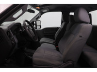 +Bluetooth +Attache remorque / Trailer hitch +Un seul propriétaire / One owner +Vérifié par Carfax /... (image 1)