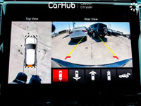 All purchasers receive a CarHub Rewards Card for $1000 towards service! *Let the Jeep Grand Cherokee... (image 3)