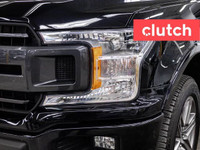 NO ACCIDENTS / CLEAN CARFAX / Front Heated Seats, Climate Control, Bluetooth Music and more! Clutch... (image 7)