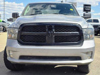 Your Grande Prairie Chrysler store just took in this vehicle! It is either in transit or freshly tra... (image 1)
