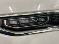 Employee Pricing on now! You pay what we pay on every New and Used Vehicle at Boundary Ford - Best D... (image 4)