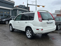 See Dealer Website for Details. AMVIC Licensed Dealer Engine: 2.5 (image 3)
