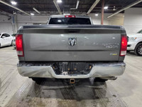 RAM 1500 2011 SLT 140.5/AC/CRUISE/4.7LITRES/8 CYLINDRES/260944KM! VIN: 1D7RV1GP7BS697522 Used condit... (image 3)