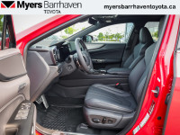 Low Mileage! Compare at $56240 - Our Live Market Price is just $54077! A real class standout with ag... (image 7)