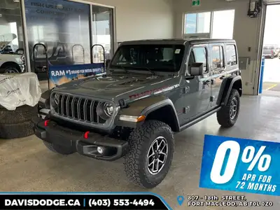 All pre-owned vehicles sold at Davis Dodge receive a complete AMVIC inspection as well as having a C...