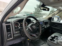 Alexander The Great Inc. Auto Sales 2695 Durante Way Milton, ON, L9T 5J1 Phone: 416-839-1558 2016 RA... (image 5)
