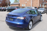 We Are Committed To Sell Top-Quality Pre-Owned Vehicles At Very Competitive Prices. Our Knowledgeabl... (image 5)