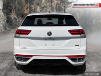 Engine: Gas Turbo 4cyl 2.0L L/100Km City: 11.6 L/100Km Hwy: 9.7 Safety Equipment Electronic Stabilit... (image 3)
