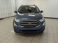 Value Market Pricing, Steele Certified, AppLink/Apple CarPlay and Android Auto, Automatic temperatur... (image 2)