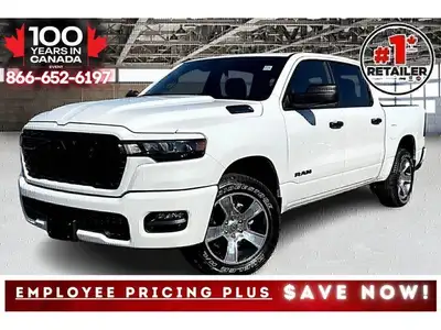 Engage & Explore with Peel Chrysler, Canada's #1 Stellantis FCA Retailer, 9 years in a row! Whether...