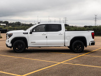 Welcome to Sherwood Buick GMC! This GMC Sierra 1500 delivers a Gas V8 5.3L/325 engine powering this... (image 4)