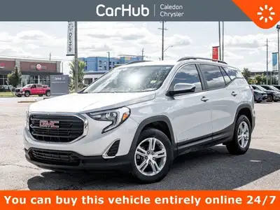 All purchasers receive a CarHub Rewards Card for $1000 towards service! Trustworthy and worry-free,...