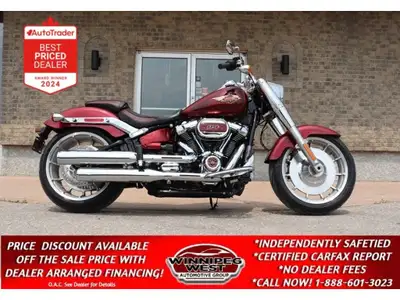SALE PRICE: $23,800. **ASK US HOW TO RECEIVE A PRICE DISCOUNT WITH DEALER ARRANGED FINANCING O.A.C**...