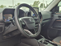Come see this certified 2023 Ford Bronco Sport Badlands 4WD | 2.0L 4 Cyl EcoBoost | Sunroof | Co-Pil... (image 1)