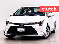 NO ACCIDENTS / CLEAN CARFAX / 1 OWNER / Climate Control, Bluetooth Music, Touchscreen Display and mo... (image 7)