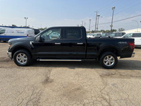 Welcome to Freedom Ford. Recent Arrival! 4WD, 6 Speakers, Auto High-beam Headlights, Automatic tempe... (image 3)