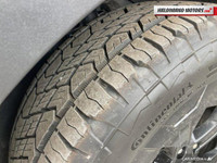 Engine: Gas Turbo 4cyl 2.5L L/100Km City: 12.2 L/100Km Hwy: 9.1 Safety Equipment Electronic Stabilit... (image 8)
