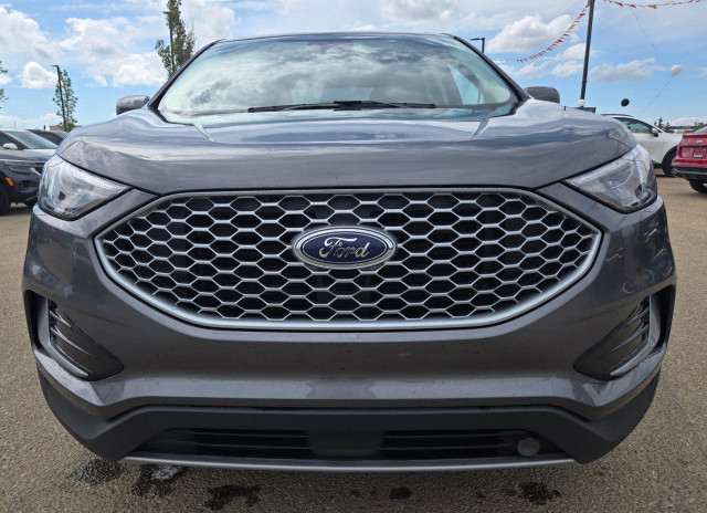 2023 Ford Edge in Cars & Trucks in Grande Prairie - Image 2