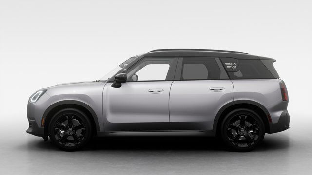 2025 MINI Countryman SE in Cars & Trucks in Laval / North Shore - Image 4