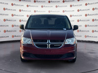 Thanks for viewing our House Of Cars Cochrane inventory! AMVIC licensed dealer! **Family Adventure A... (image 9)