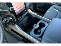 Ask us about our Peel Get-Away Promotion! Go to Florida or Las Vegas! Engine: Gas/Electric V-6 3.6 L... (image 7)