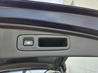 The 2026 Honda CR-V Hybrid EX-L is the perfect balance of premium comfort, advanced efficiency, and... (image 7)