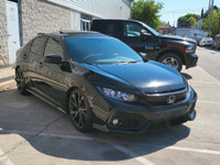 { CERTIFIED PRE-OWNED } THIS VEHICLE COMES FULLY CERTIFIED WITH A SAFETY CERTIFICATE & SERVICED AT N... (image 6)